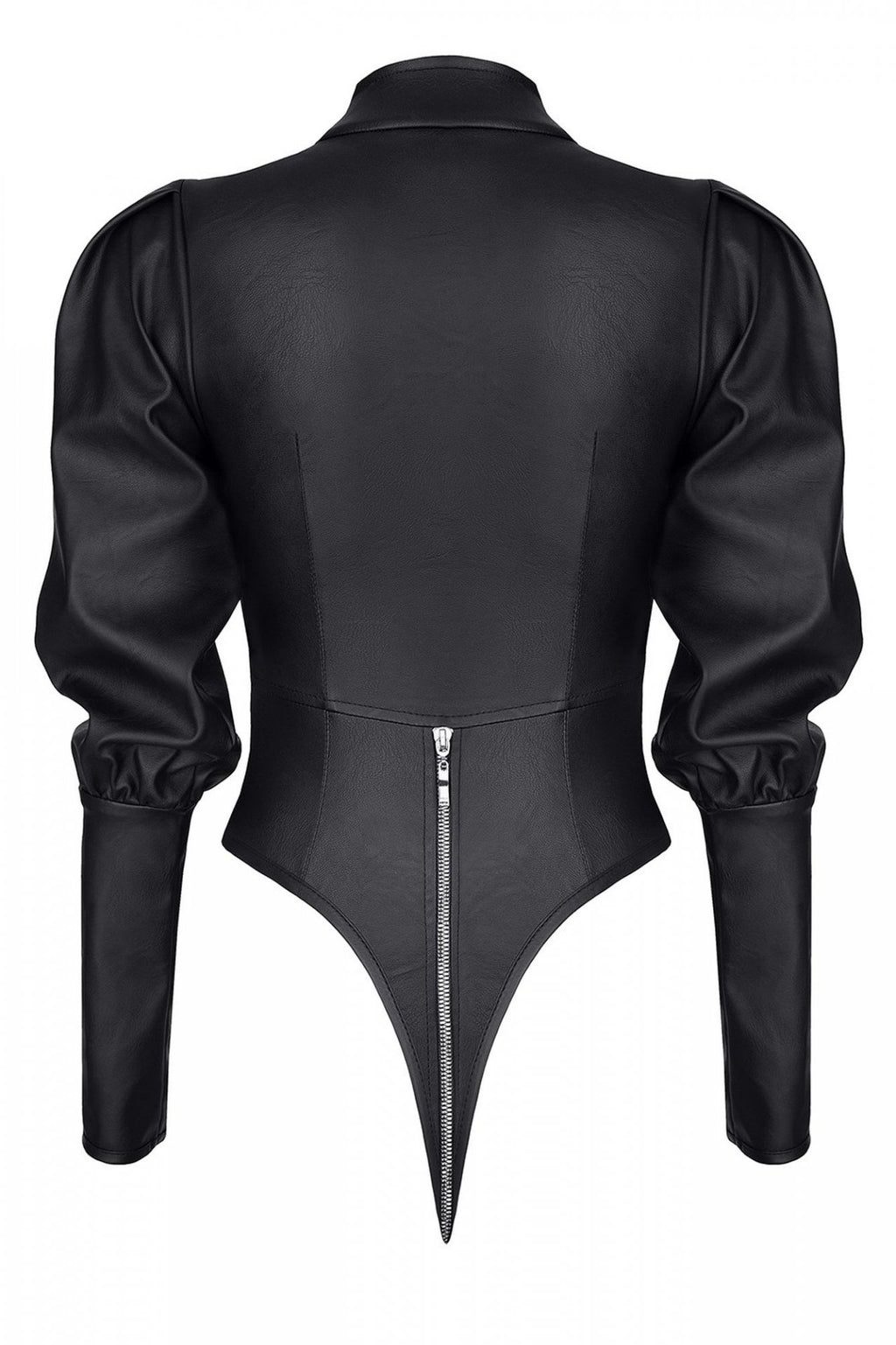 66ac55d8e6c00ba5e6f5b11d373c3364