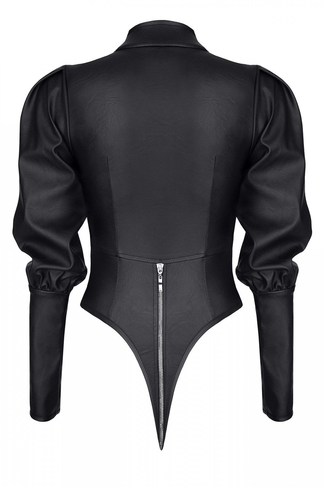 4f9bd0f144d8c045124e0c4b30919120