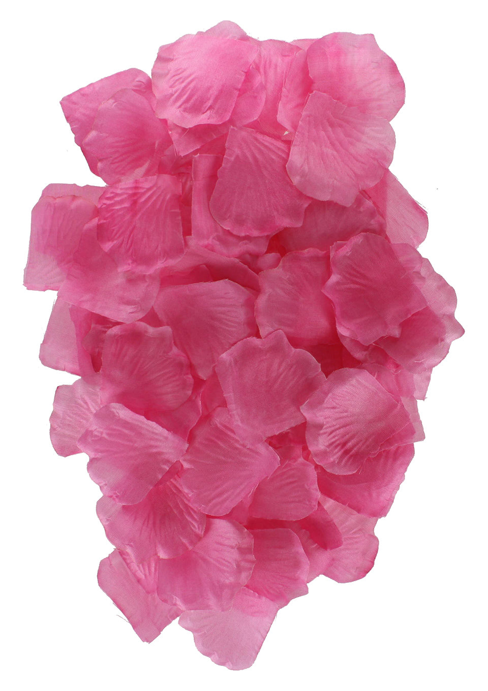 c4418e2e28f9305a6a59d07e4512c13d