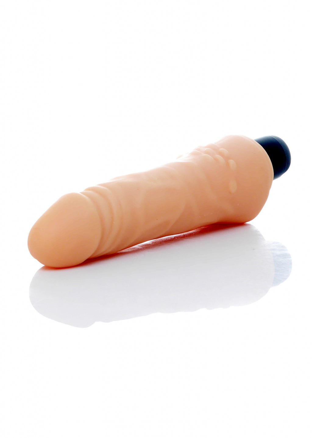 7e1c4219223c4bf839e618f6e7b8ec26