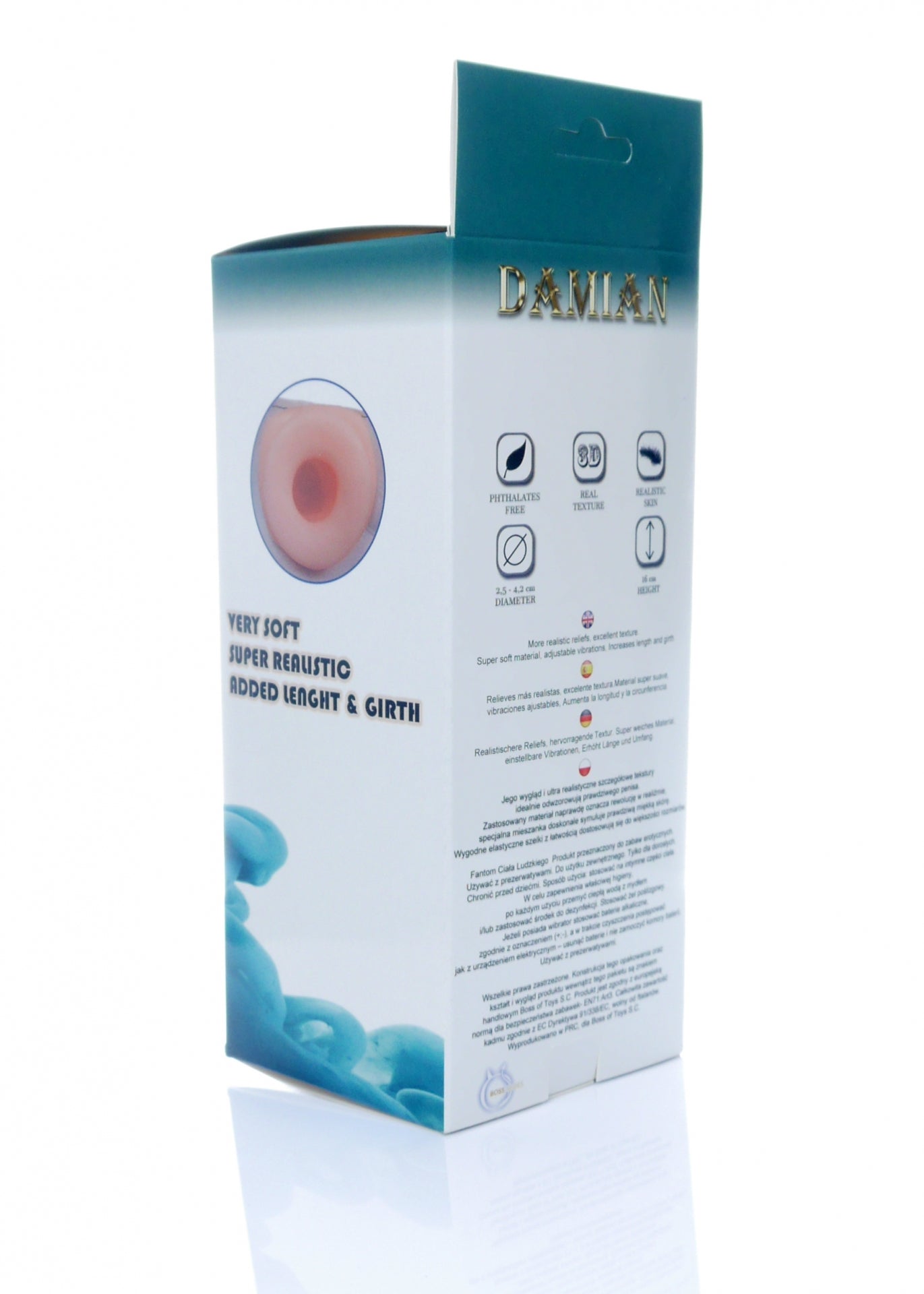 65b28e855be8716f40abda92f13c134a