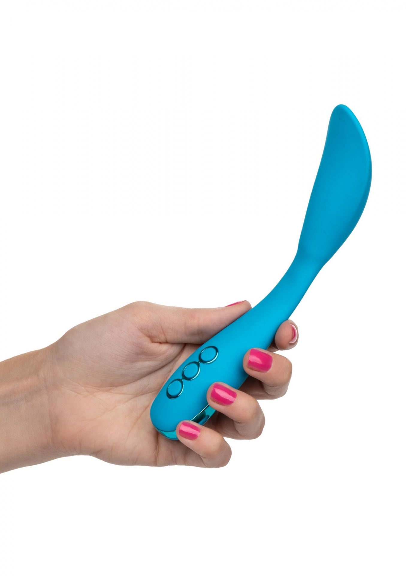 ecacee62f3781200324f2c9c6038194f