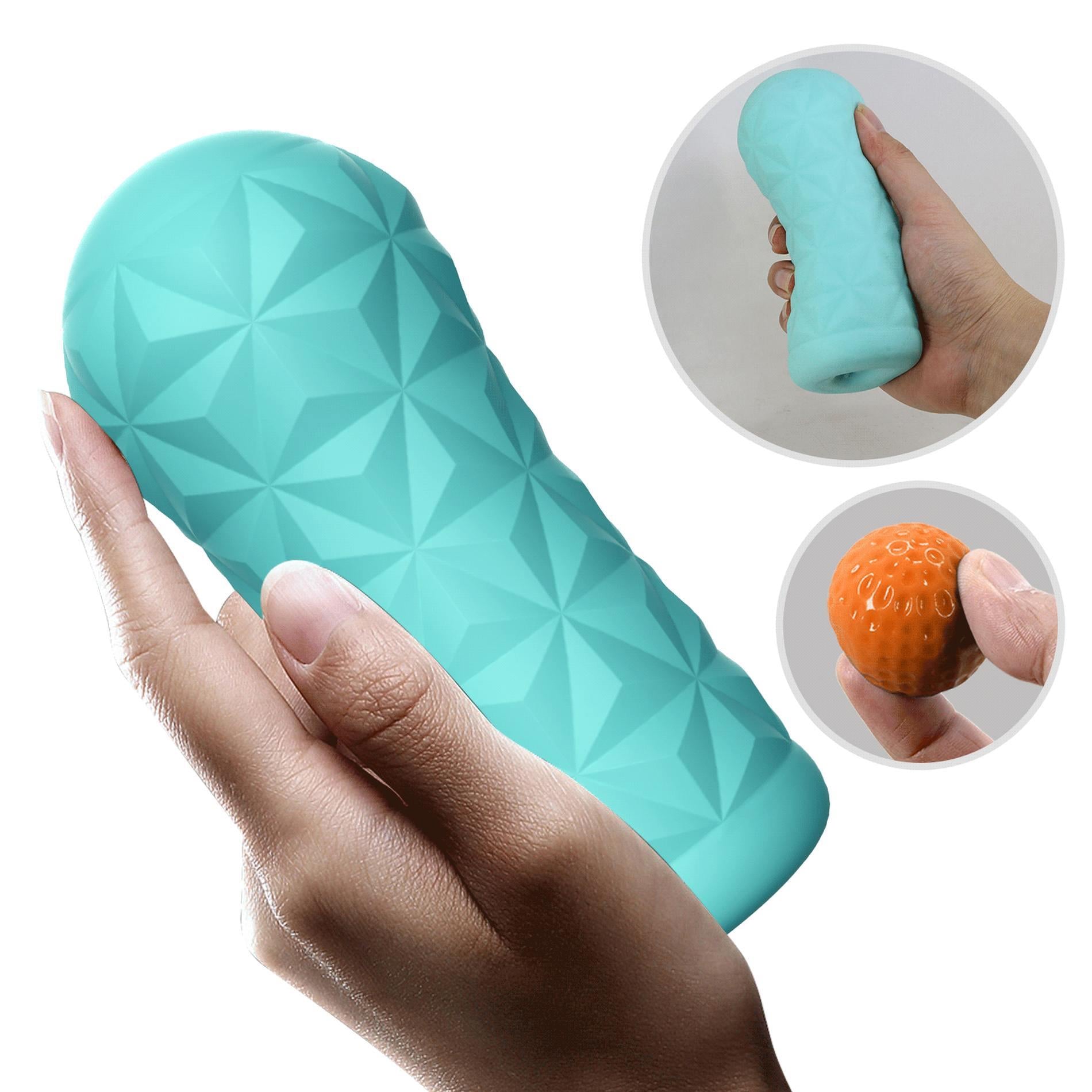 0dcf05d21316df3de9520e616303194b