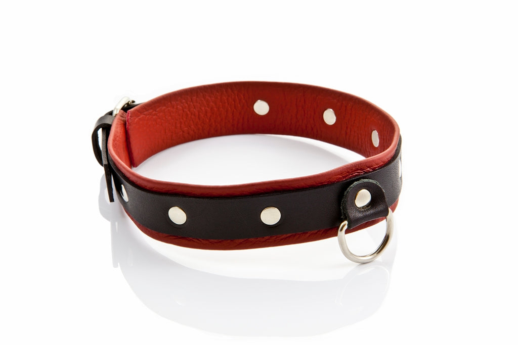 c7eca8b5dbb4abc6beecea18644ea92f