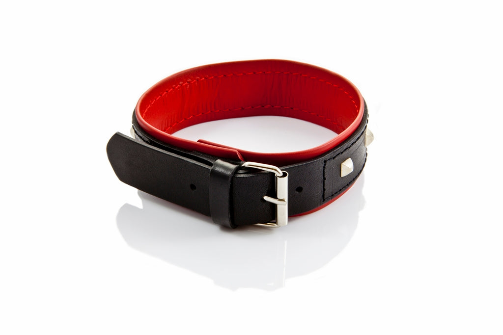 67d3f66a194bae6f8a9414b0478881dd