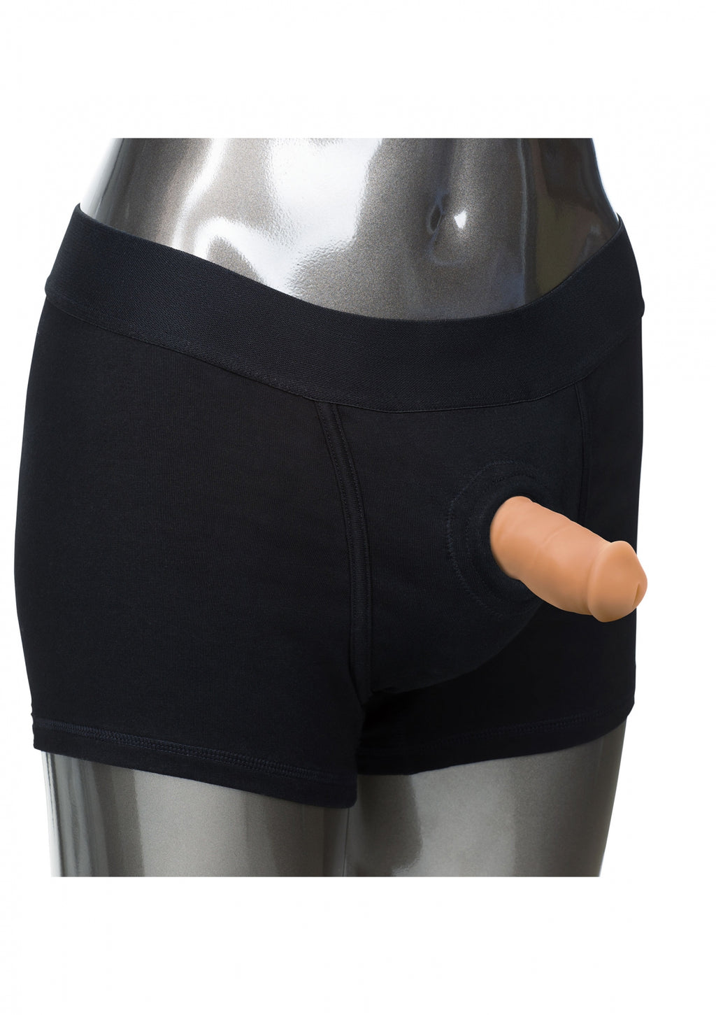 5a11acc3b3c212c14a696789b11c3271