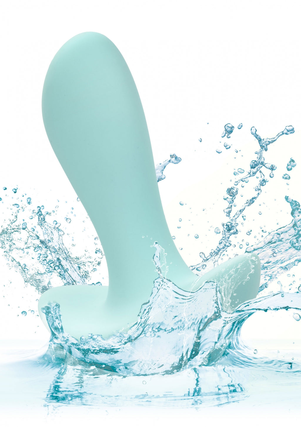 f86858cd790a250df8189ca18766ce41