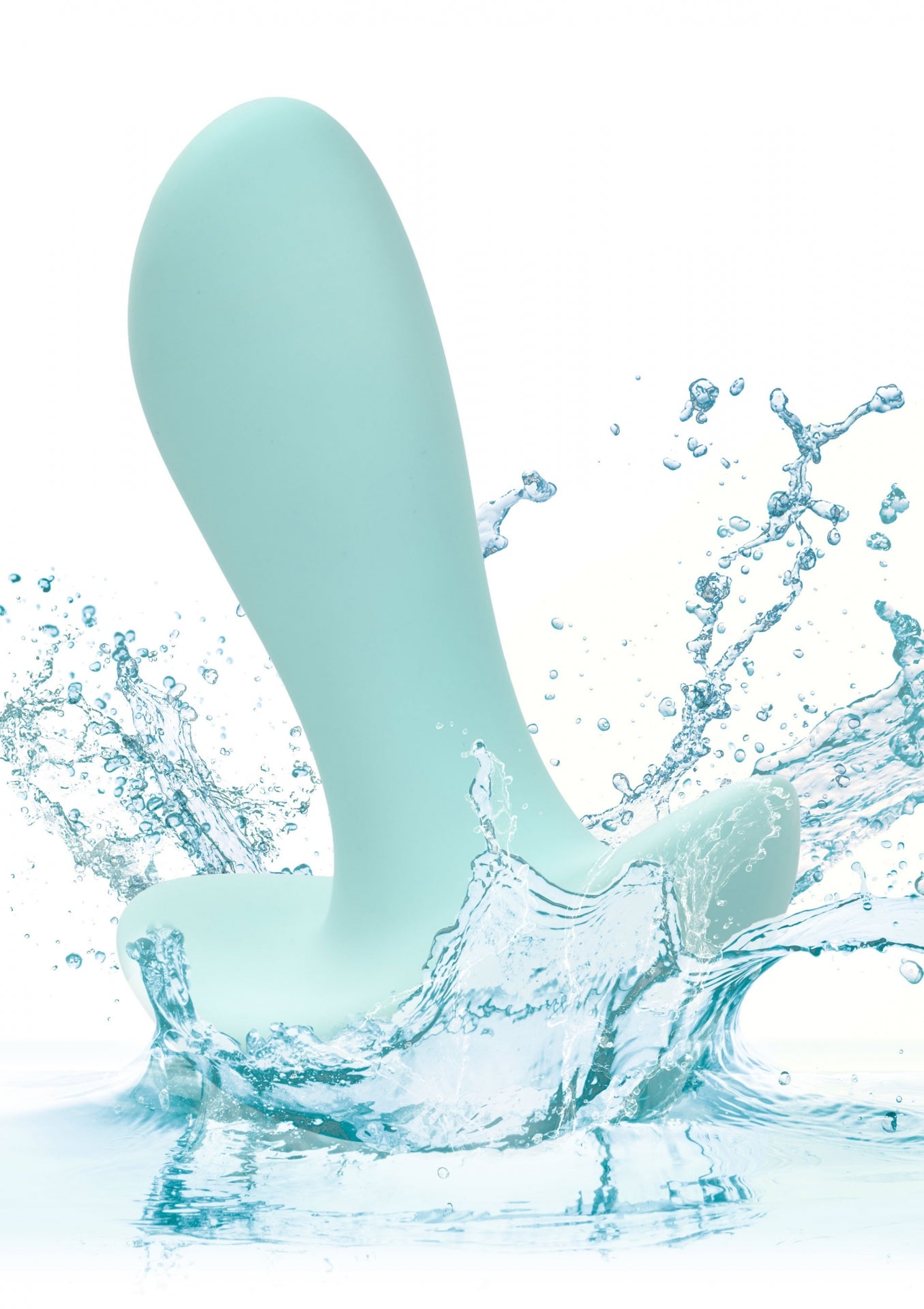 f86858cd790a250df8189ca18766ce41