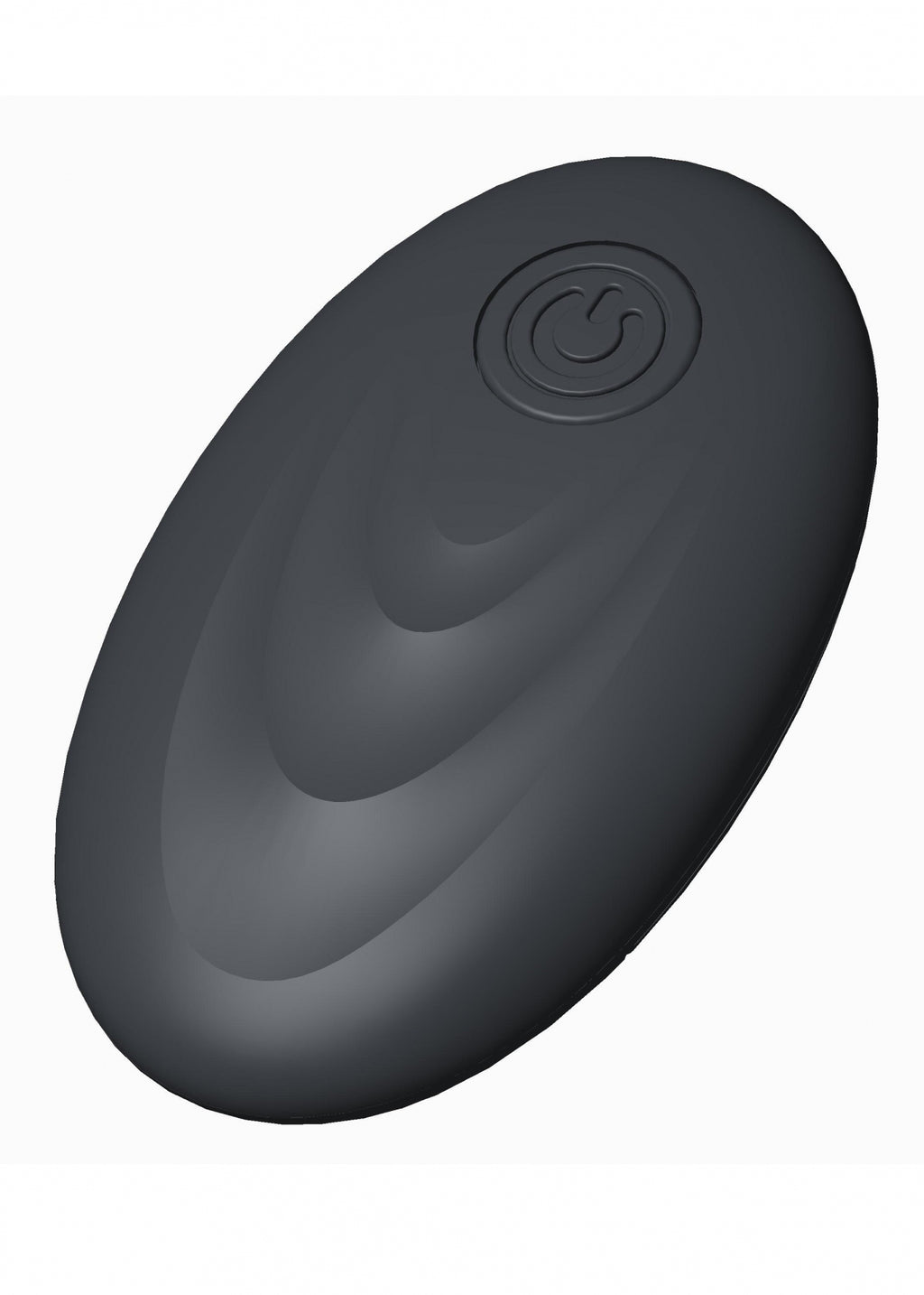 4af7fb2bda4852a39831453aea6a6ee5