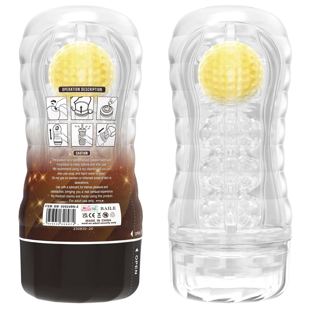 8788c28ef10474376d41c32555bc6ad6