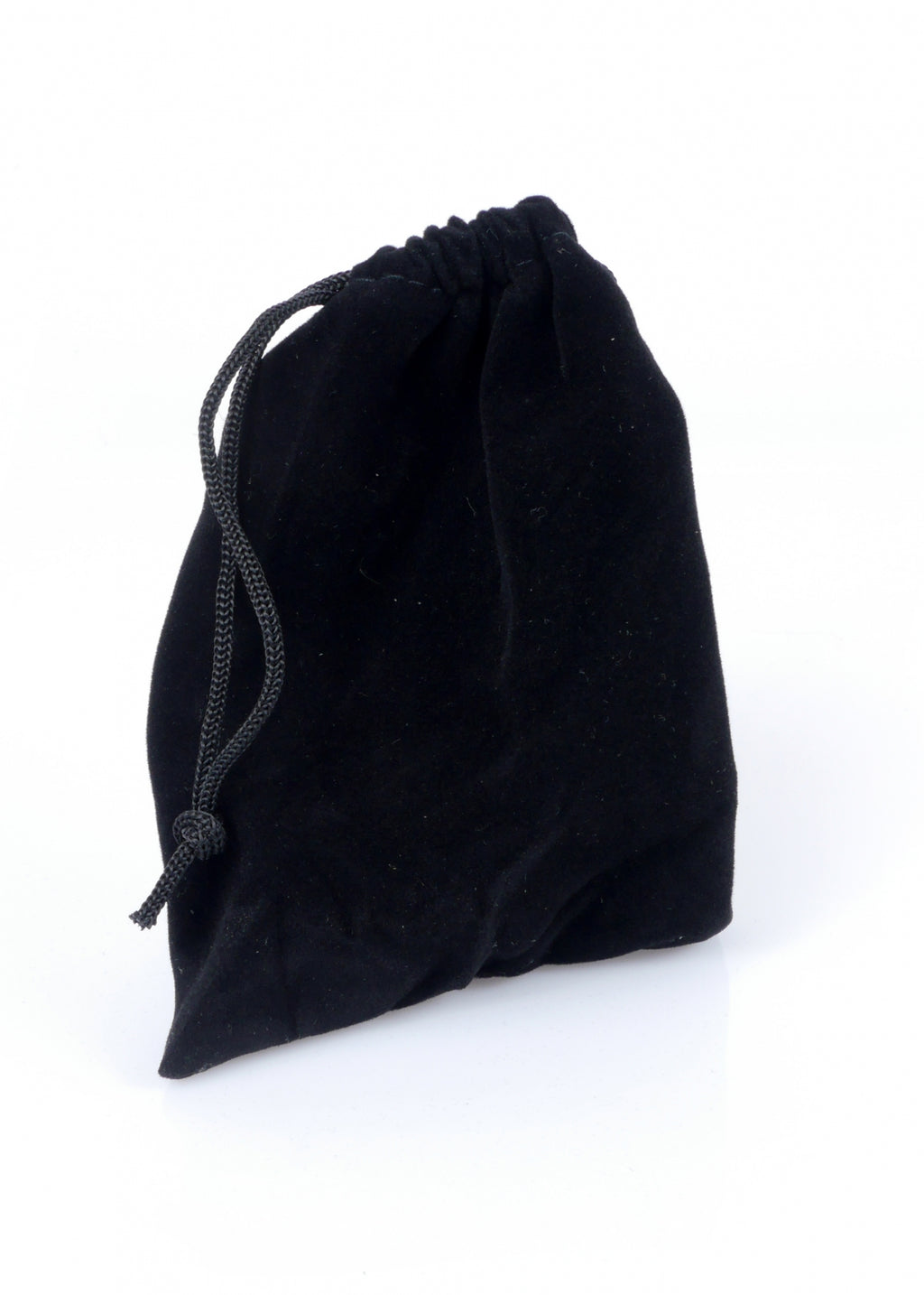 5977d1ee4cdfd35acafbce7b472f8d07