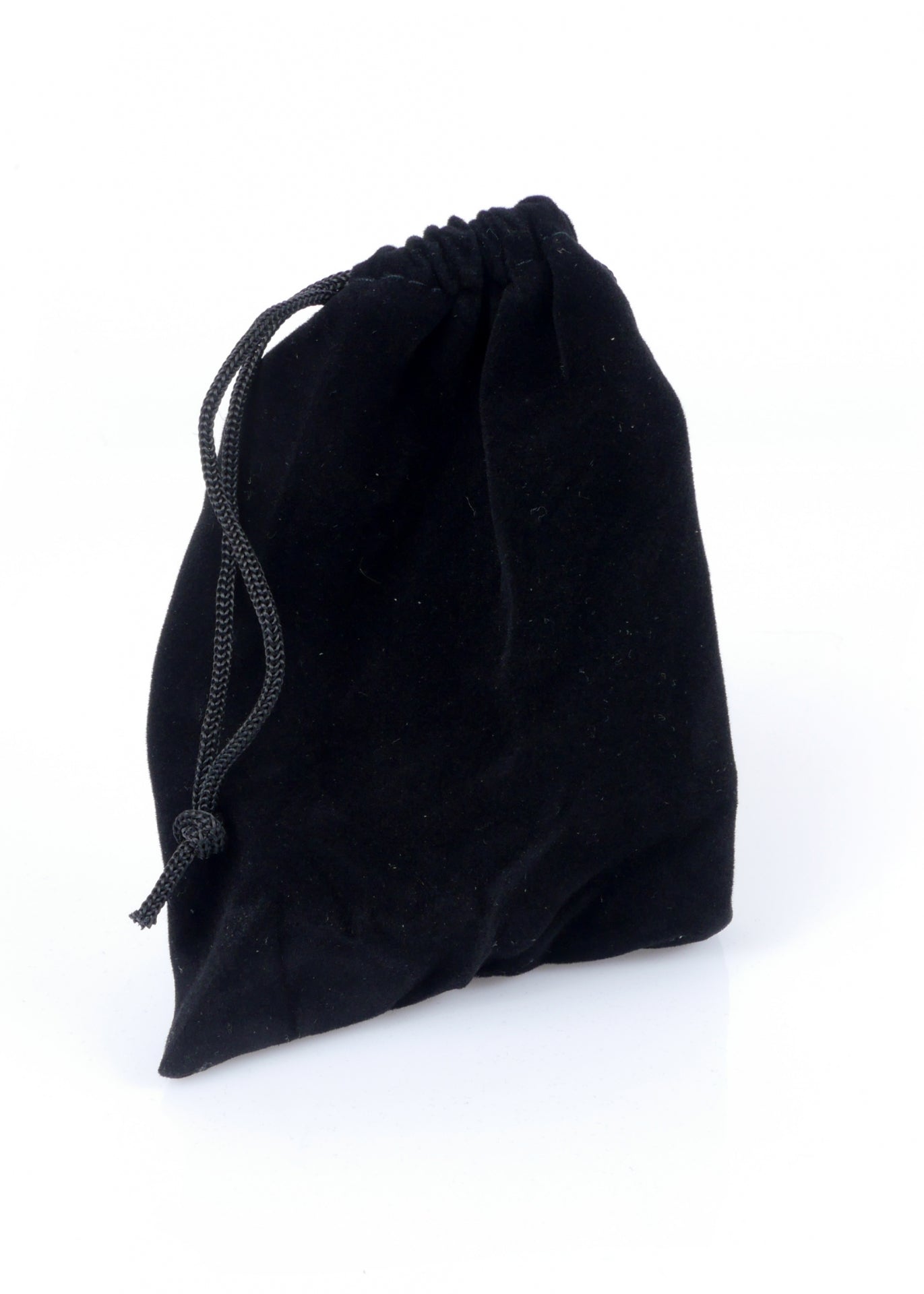 5977d1ee4cdfd35acafbce7b472f8d07