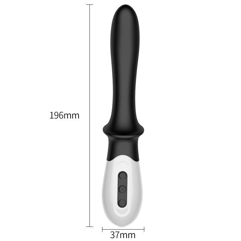 4878be88f2ba81a573c20fc7981aa88f