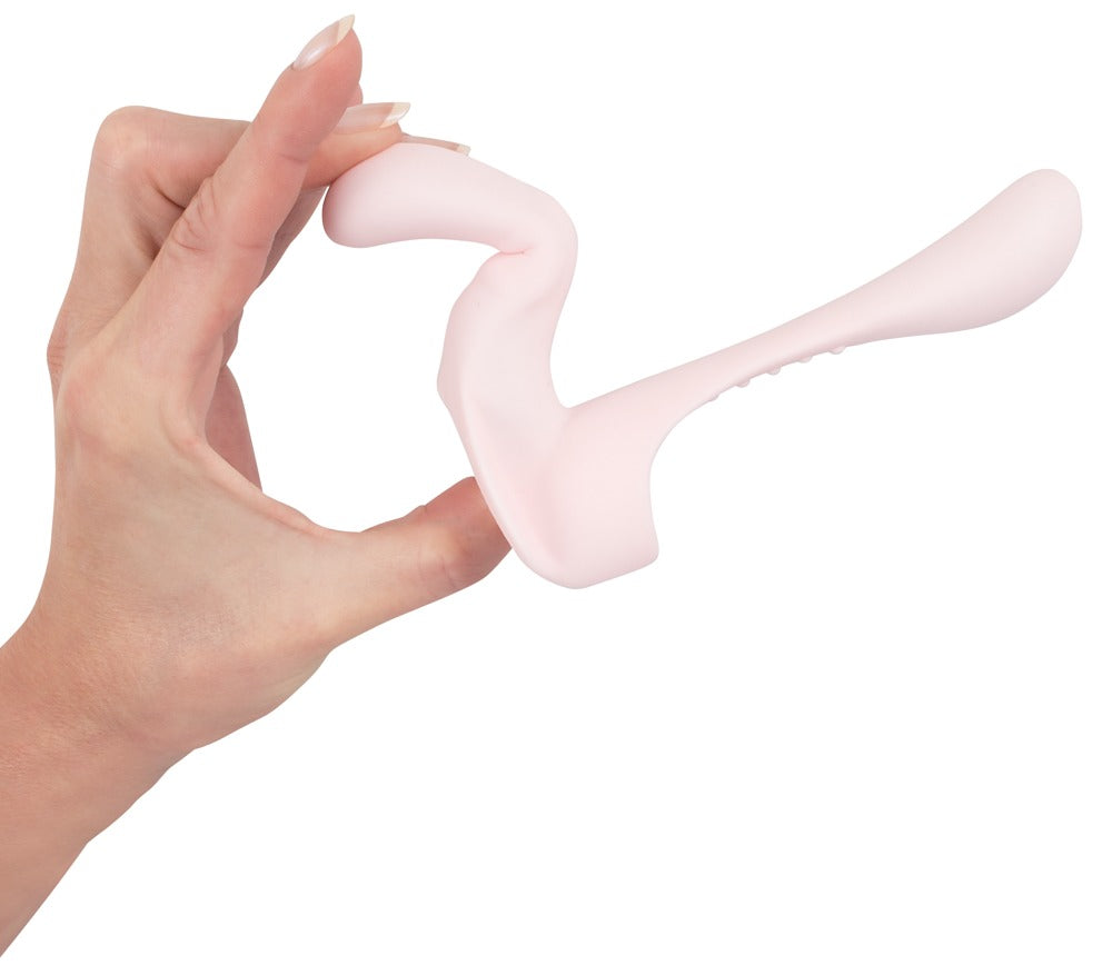 e04d75c55045afcc6a48e652a0c20fa6