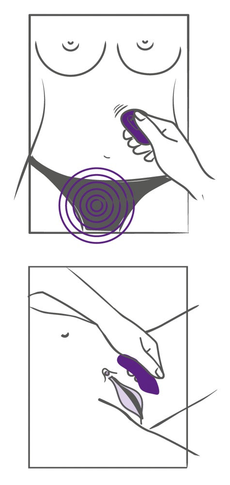 f91dd8fa063b84c78730acdfbc59be68