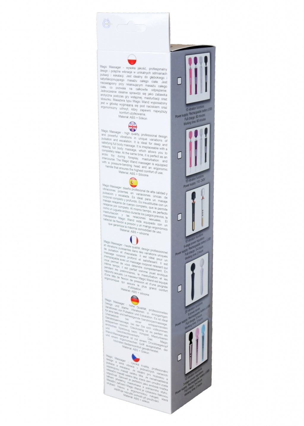 6f6c3a070f74a57718ee26fcaaf22e08