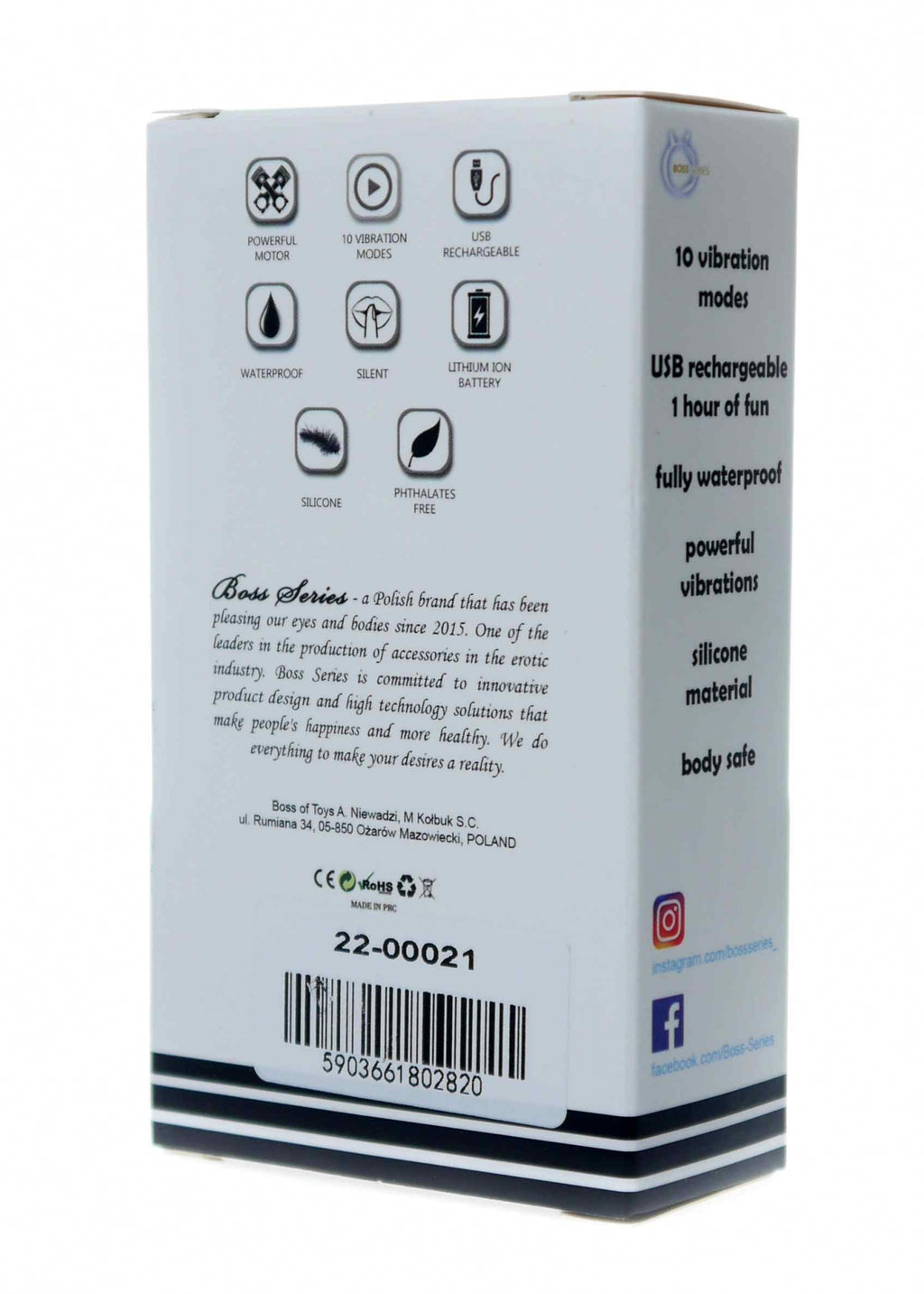 091a42fc227a635f49173de91374c3f9