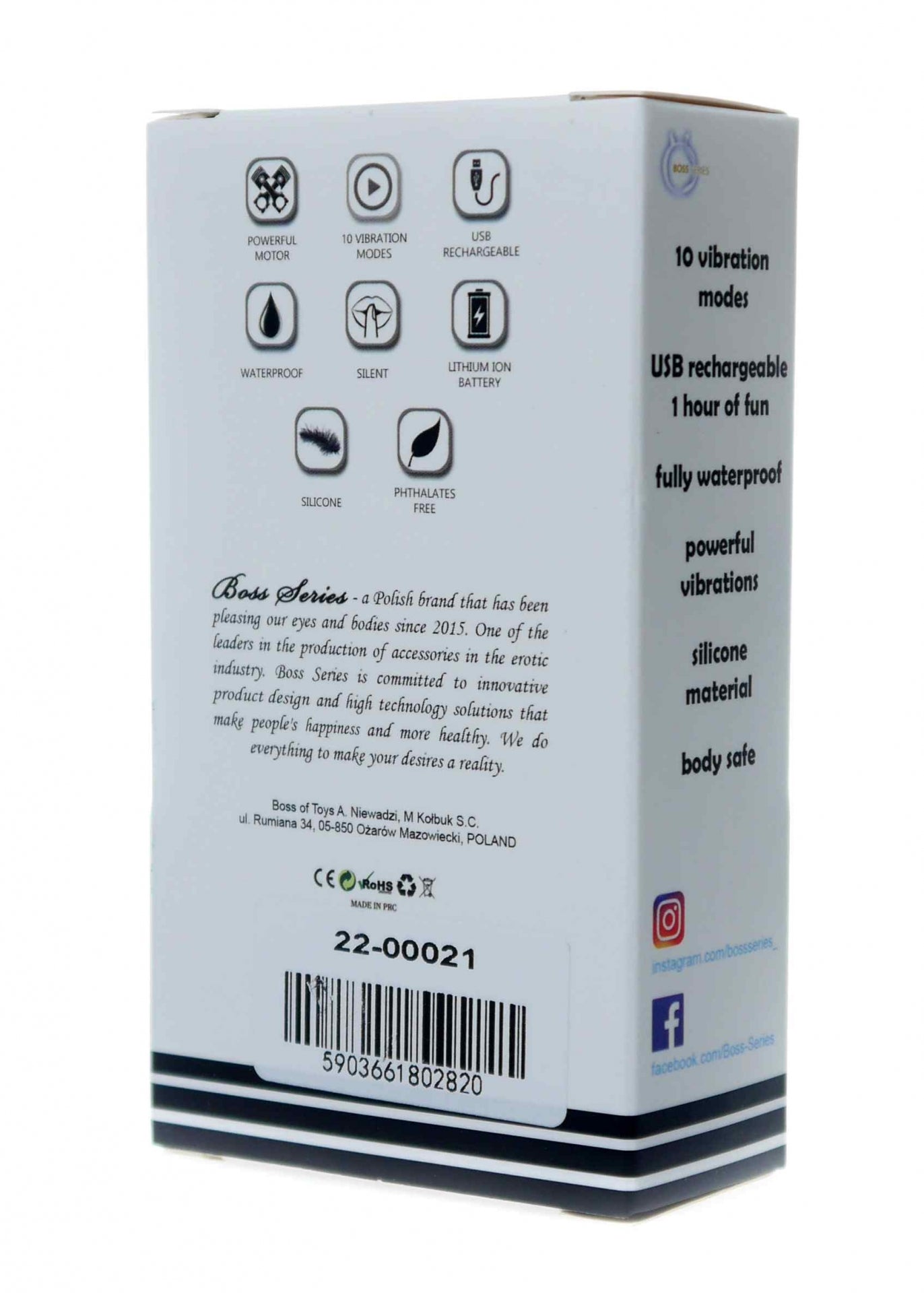 091a42fc227a635f49173de91374c3f9