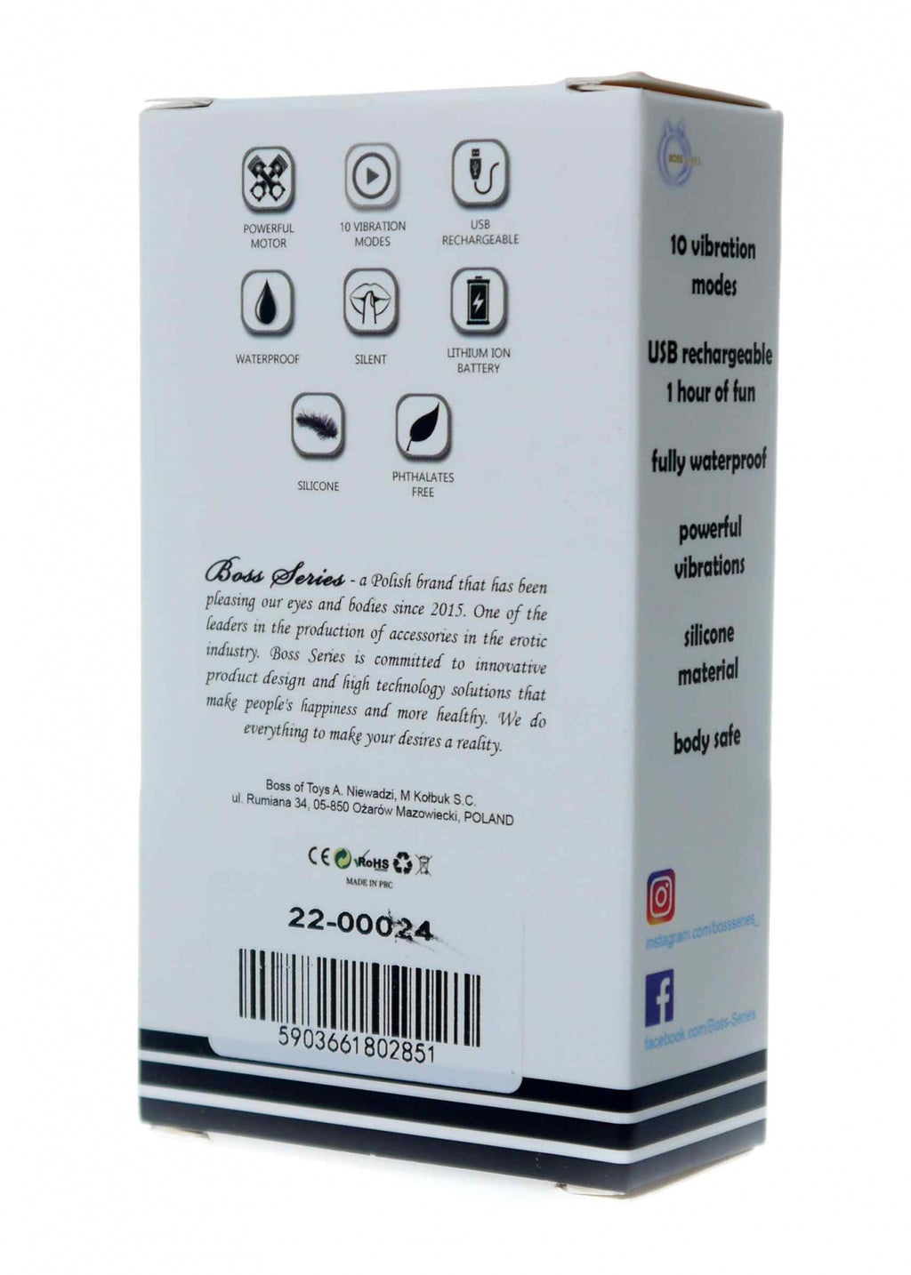 531a01277068f7cbf97a53a3f4c4aa25