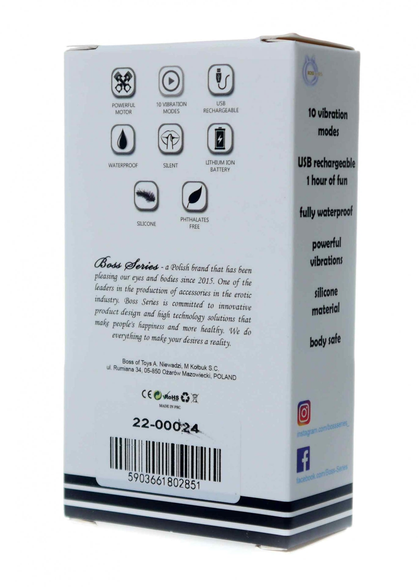 531a01277068f7cbf97a53a3f4c4aa25