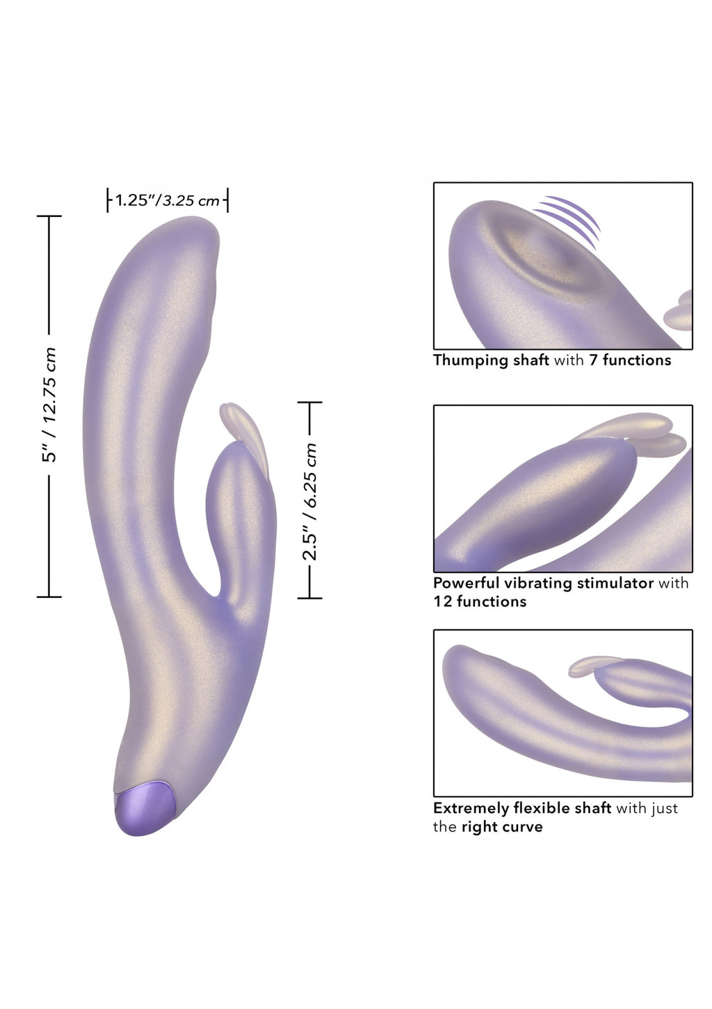 3b92372d0a9376f97dd52ac7ebde1b60