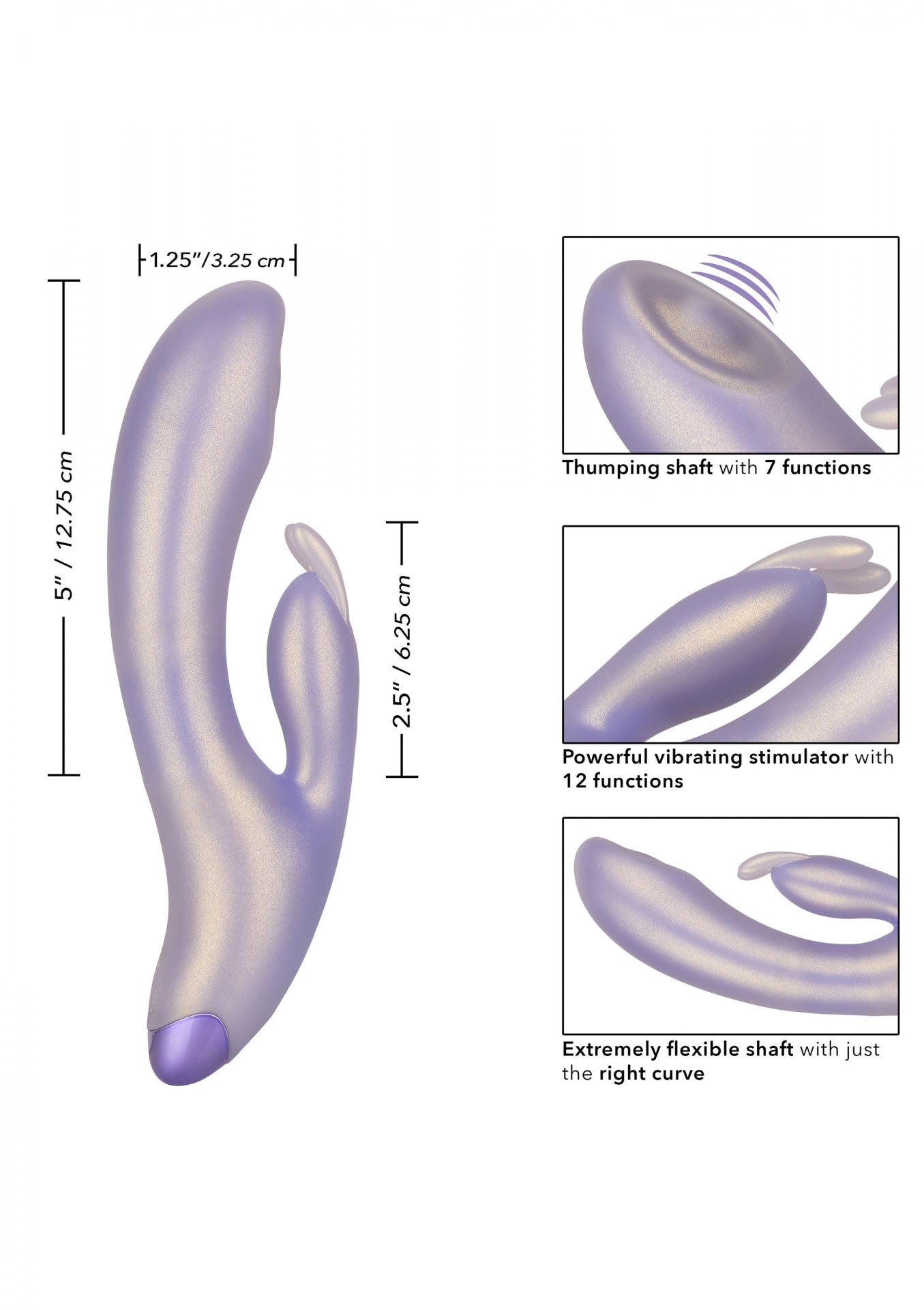 3b92372d0a9376f97dd52ac7ebde1b60