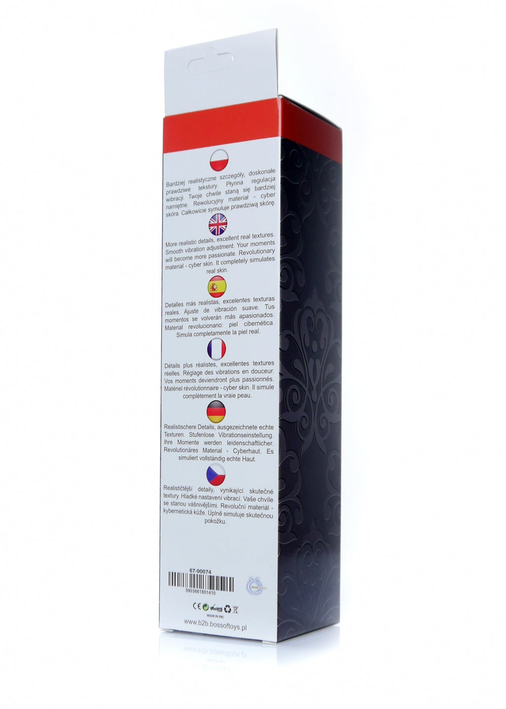 62b2fd5cbda3a5e1f9ce8d32b2a79799