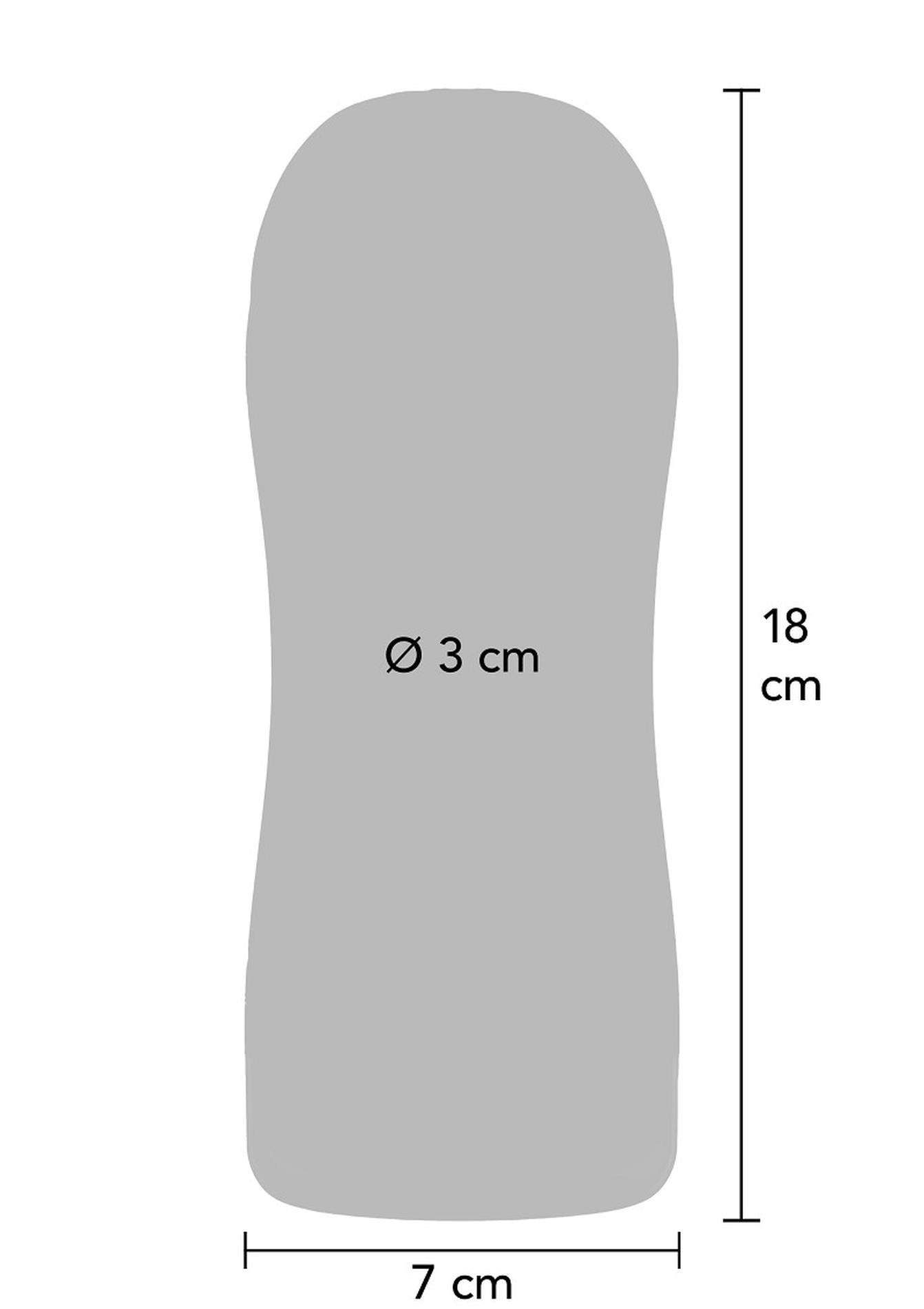 8c3c0dca0560baee2116edf844c386a9