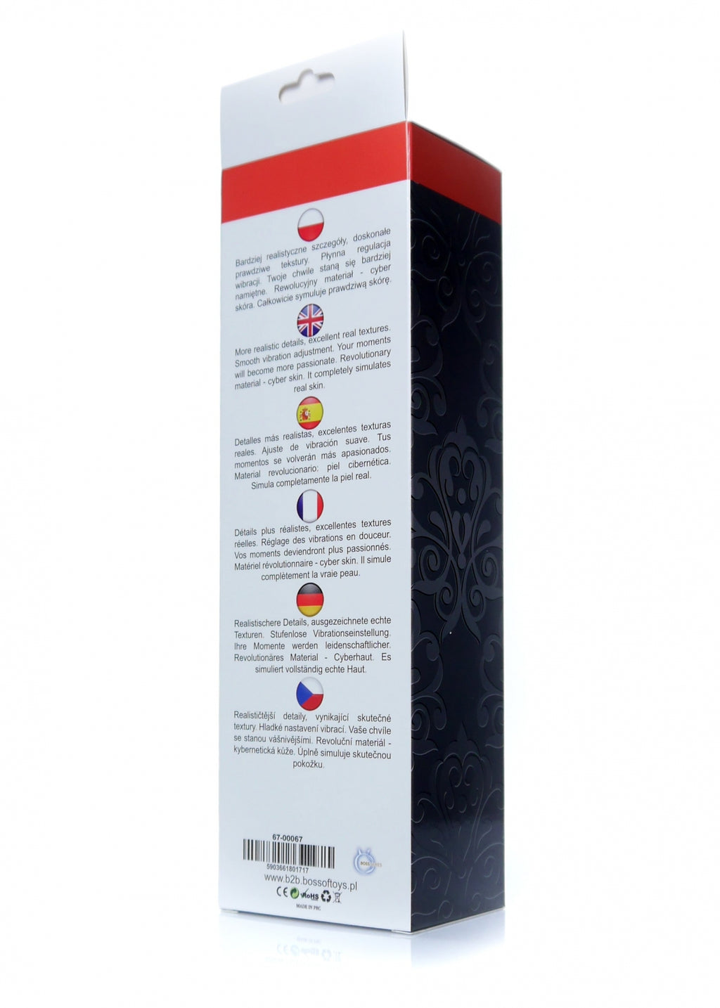 5e899ff83b30db8d2c9d13450ed1d318