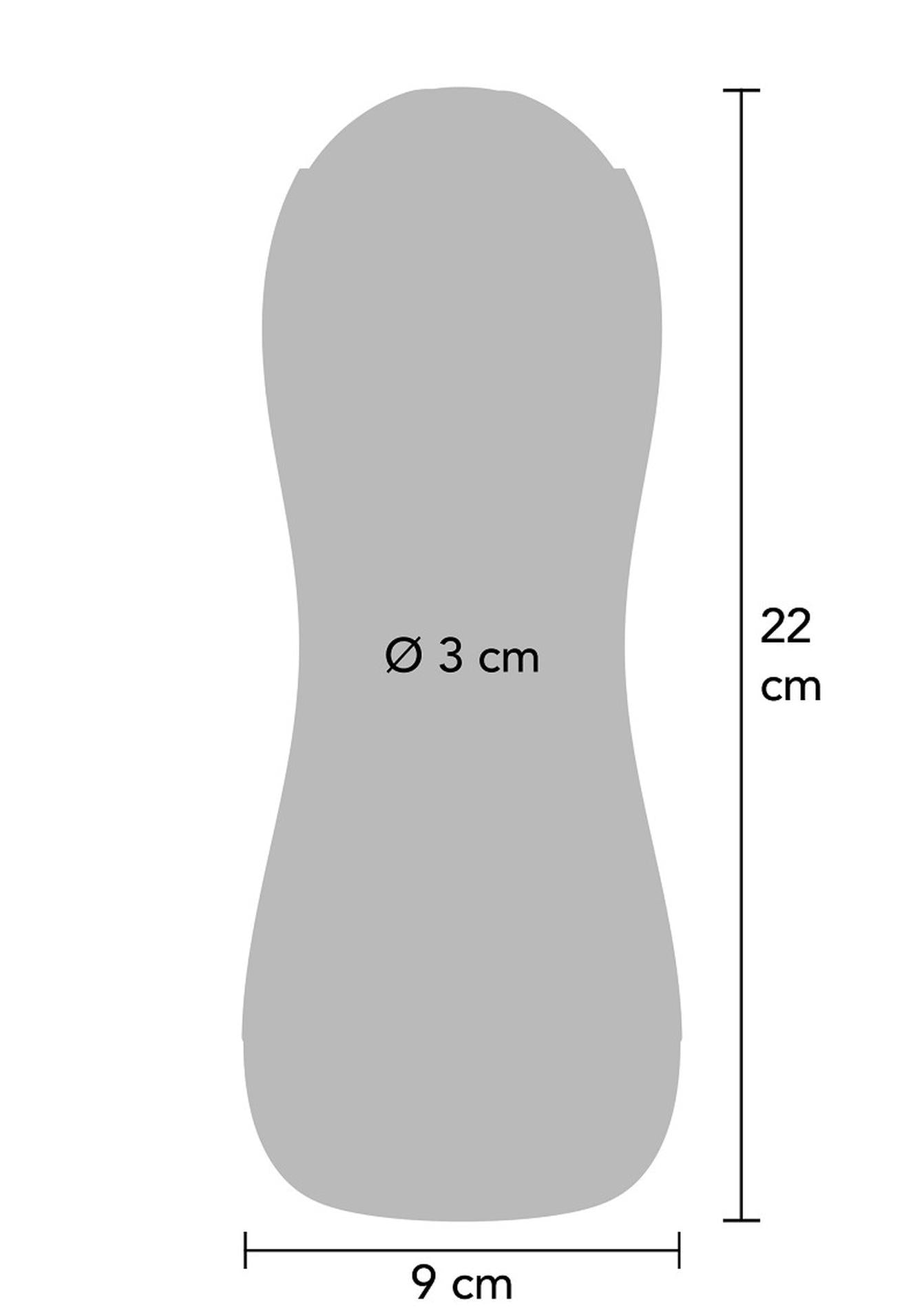 d52be603cf6fdabd6a150d9232eac269