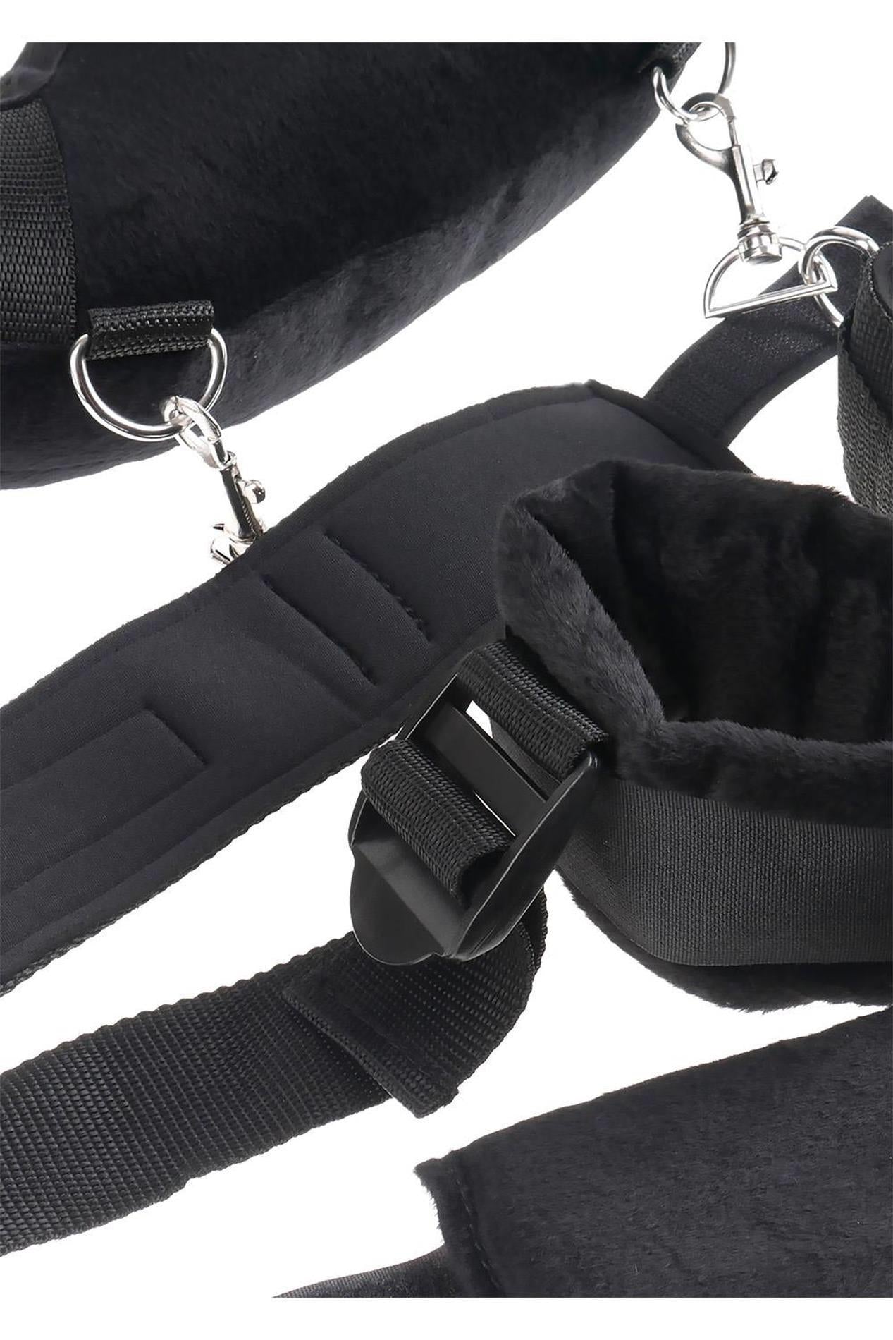 adb1ab65c4b8c9cc287508928b715d85