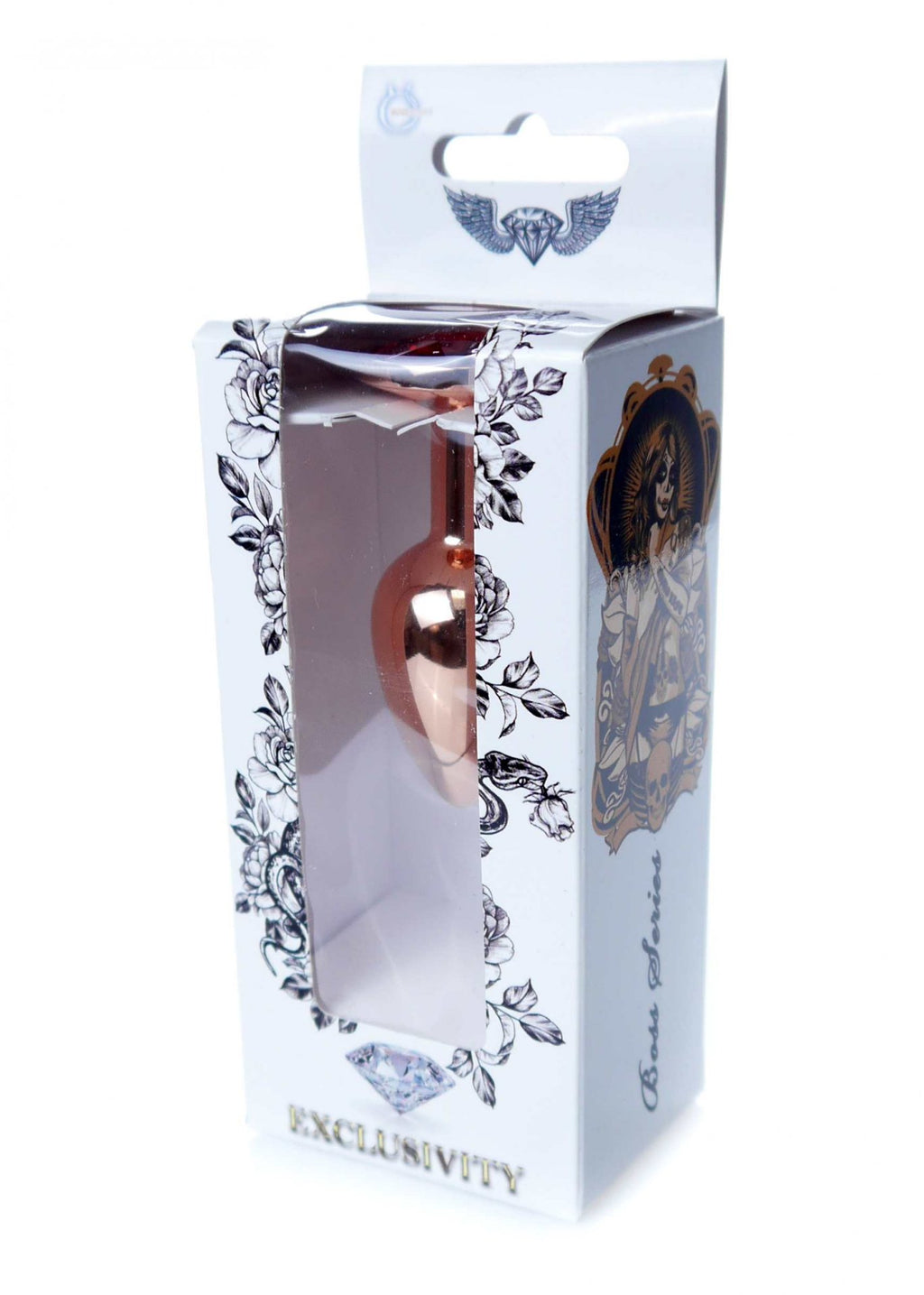 e9812b5b9f4a2313cd892b5c3625d510