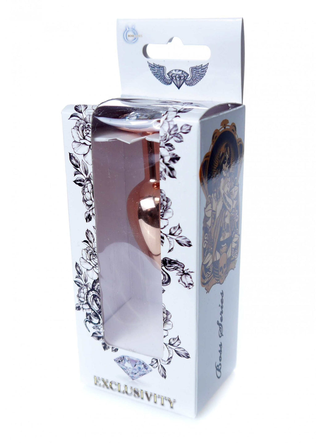 f243bf877a6262a81791bfbfca04dc62