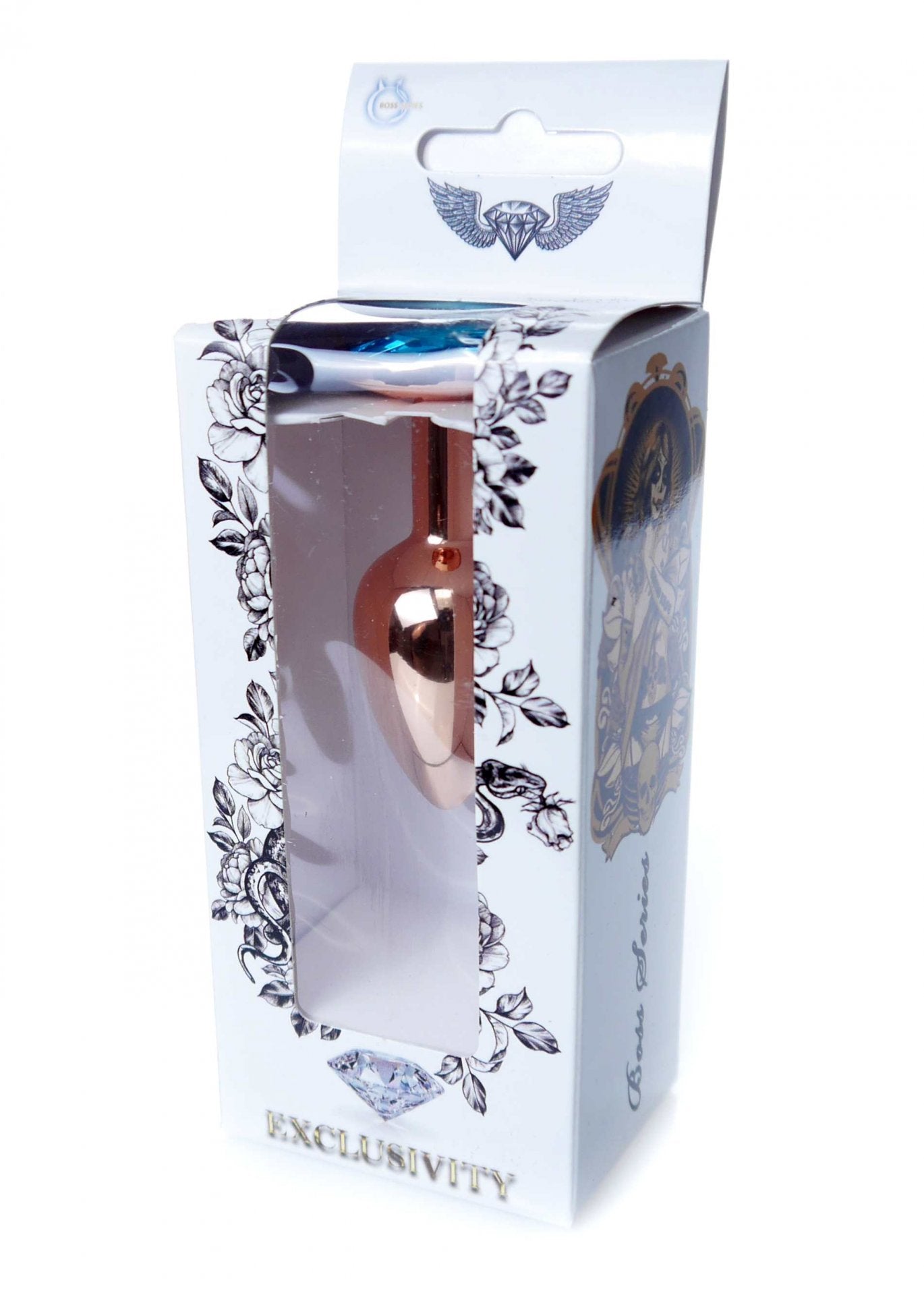 28891a27228bd33aa312d3326aa47491