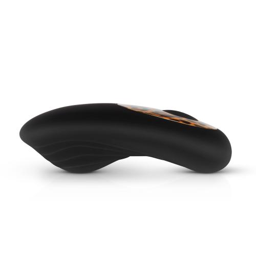 35238f5b4d879f0b958810aad500ea31