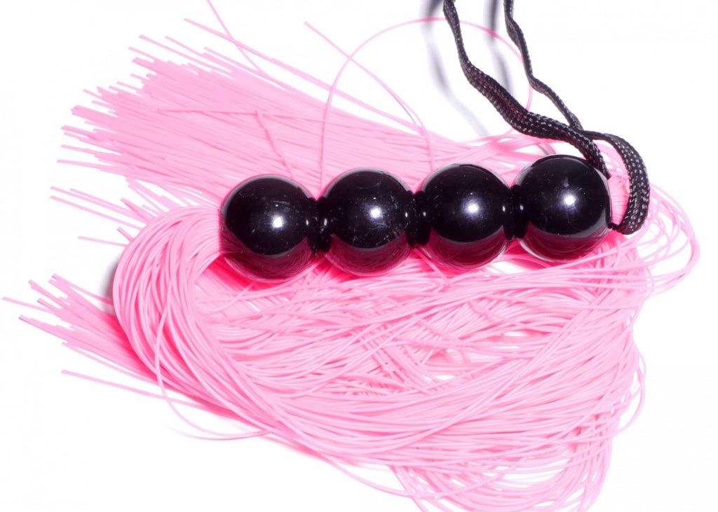 df114d98a622a6bafdcf7758fa32fe9c