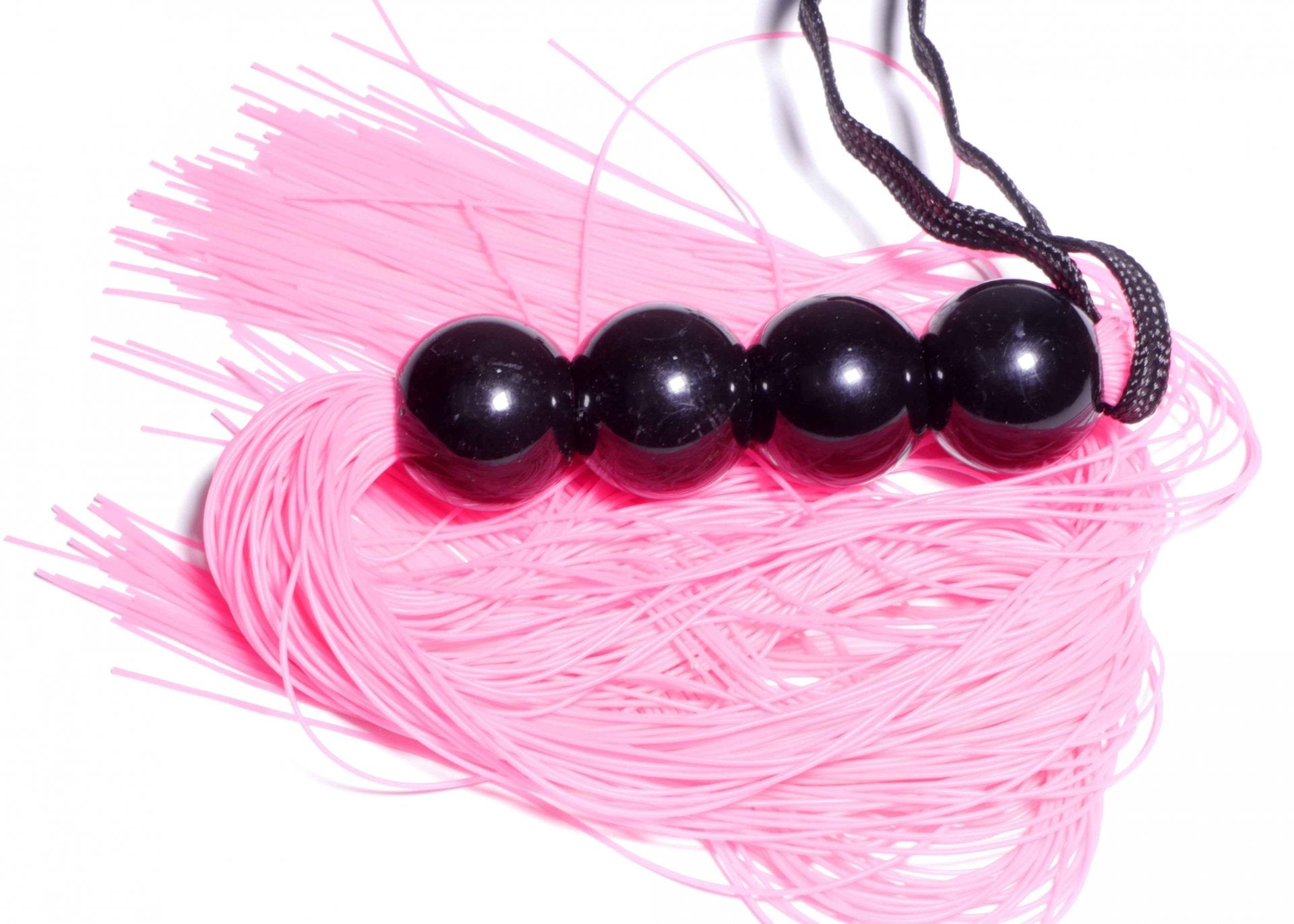 df114d98a622a6bafdcf7758fa32fe9c