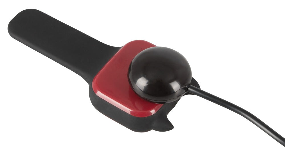 1a7b35c4a98d2fdaa5225e023aaf821e