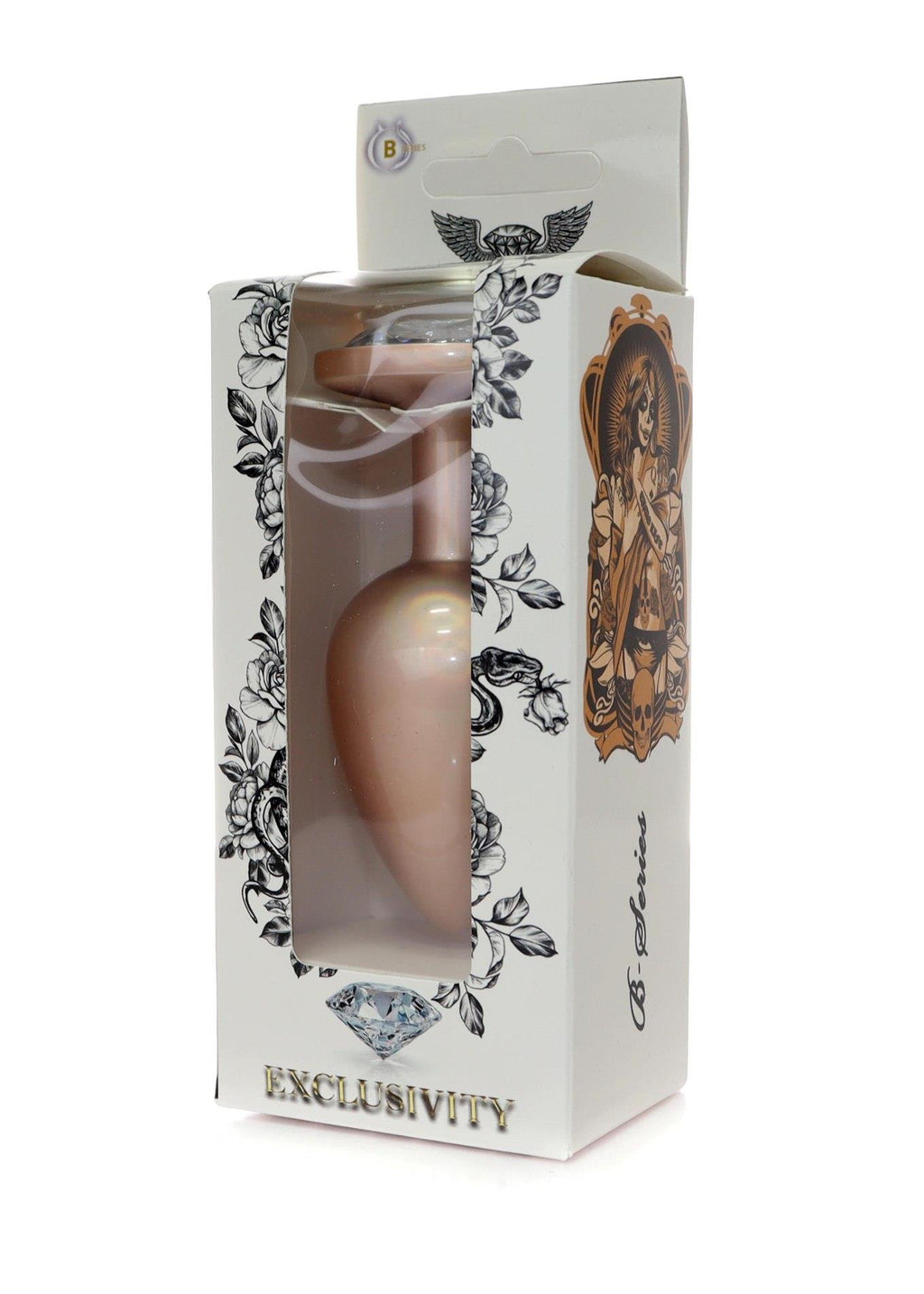 c48a0a86a8174f61554bc834a01007e9