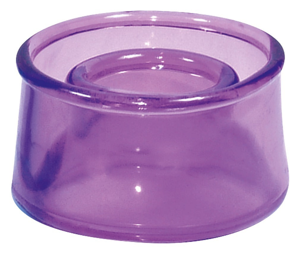 2ac1690972a5d47943d012de24a8d592