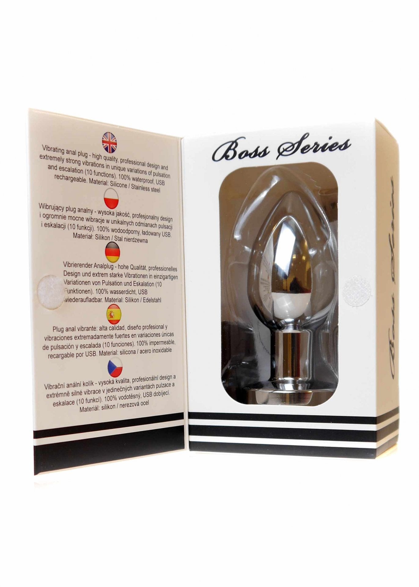 84010b32c665e9e3874119c5fced908c