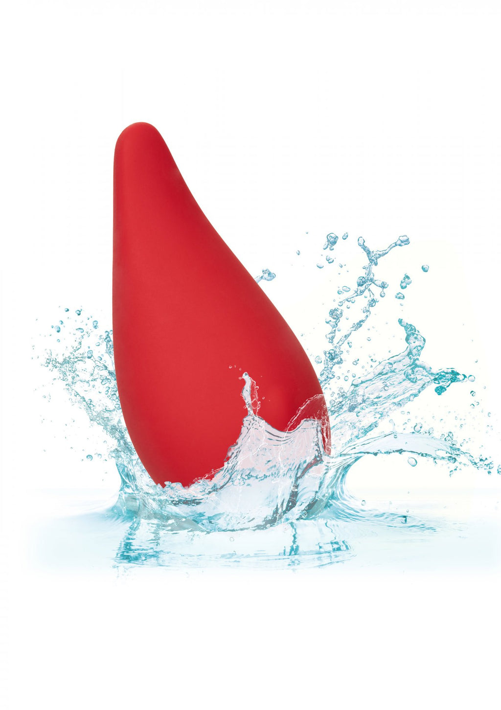 3ff30f48d7d0dd27f7d67f1061c34f0b