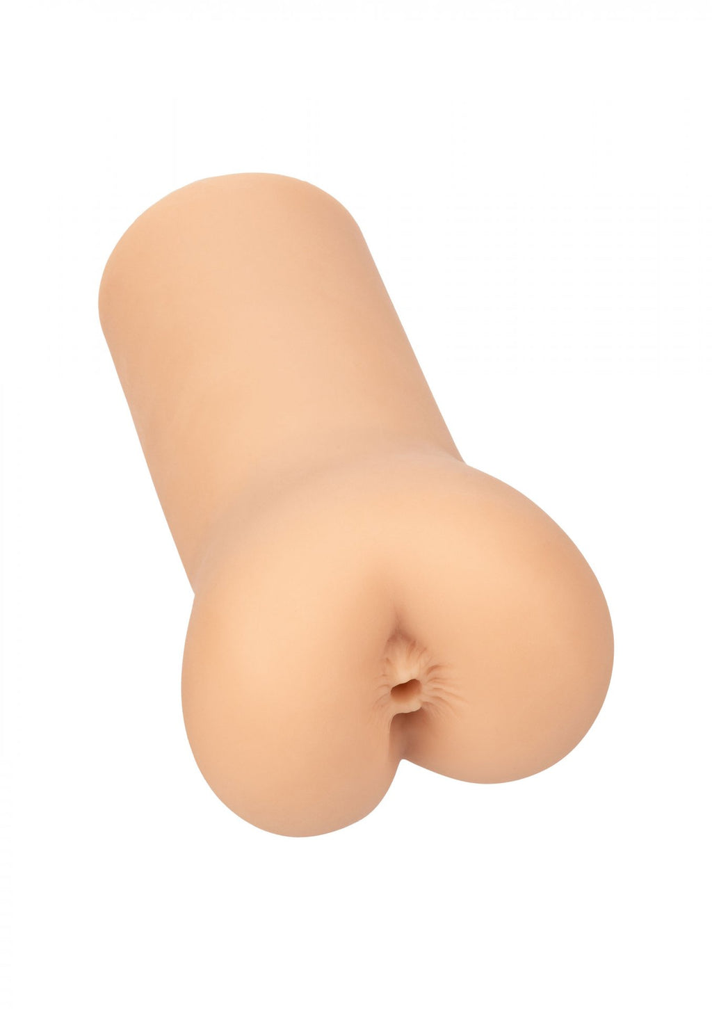 459eb1a55e15c6ef0ea8f53bbf358c92