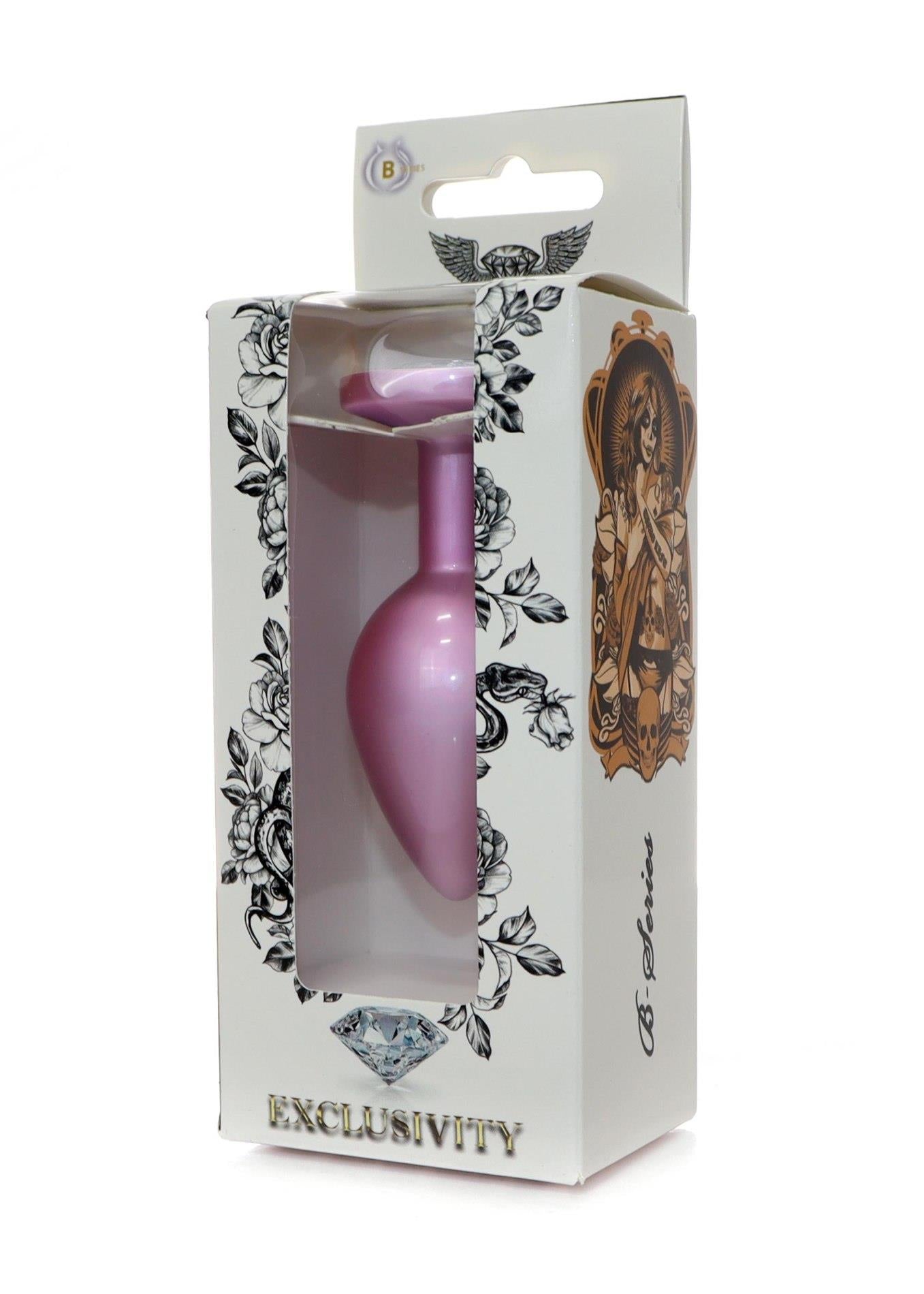 beab38bf83a62d16079355d9f2e55449