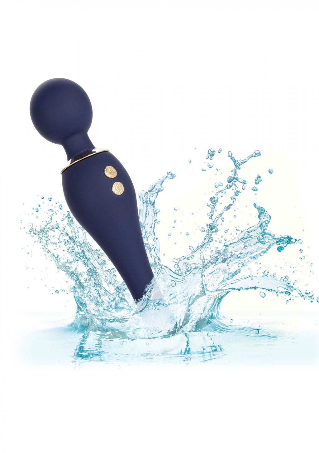 8e0a4456c644da9c11d148f64f3f18bd