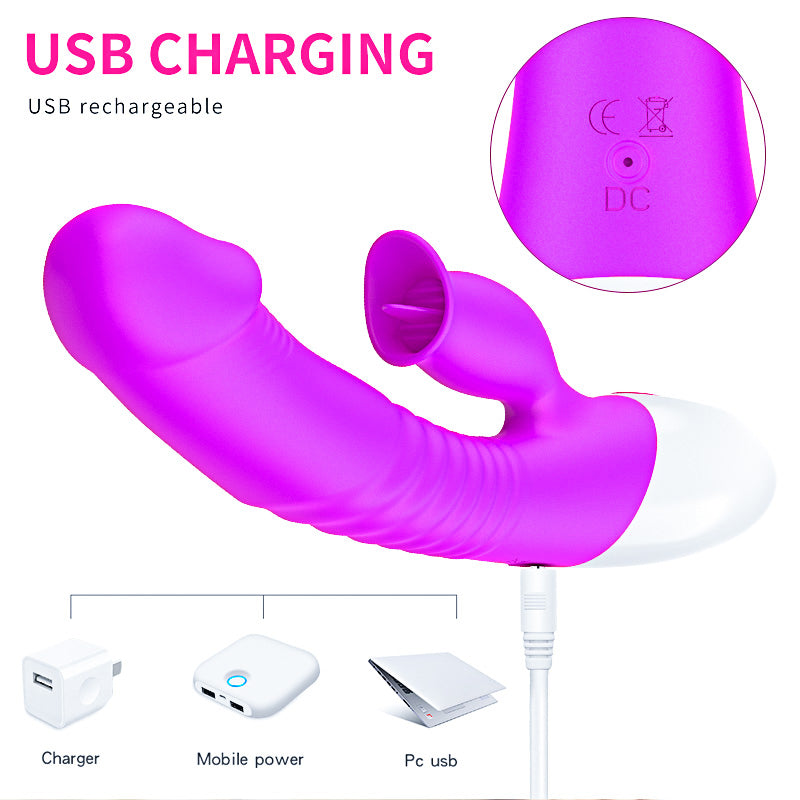 5a8fbd3b073a1bb6322cf84eccc6b2af