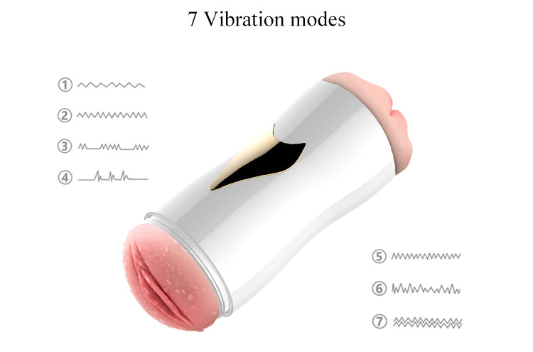 c6f50960a3af2271856844029c83cbcd