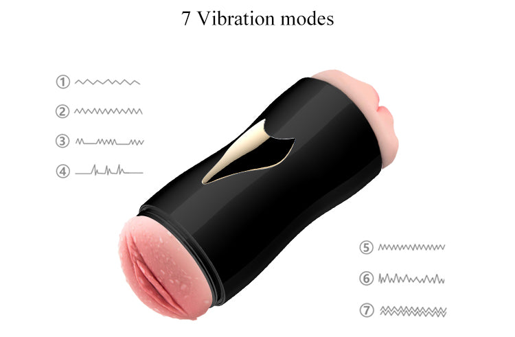 e537e1222d7cffb63f13b760b62564eb