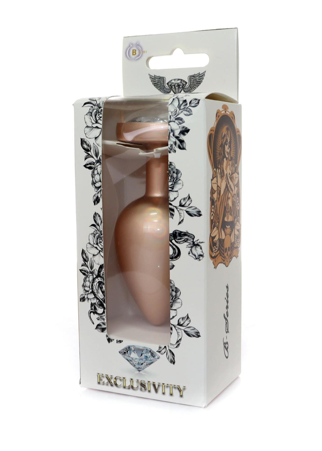 29b12d4fc8c4c461aa5edee1f45cf20e