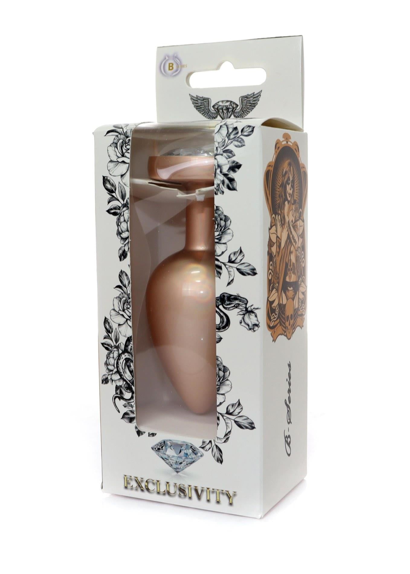 29b12d4fc8c4c461aa5edee1f45cf20e